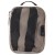Thule Packing Cube Small White 3205569