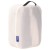 Thule Packing Cube Small White 3205569