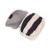 Thule Packing Cube Small White 3205569