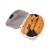 Thule Packing Cube Small White 3205569