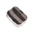 Thule Packing Cube Small White 3205569