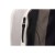 Thule Packing Cube Small White 3205569