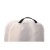 Thule Packing Cube Small White 3205569