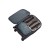 Thule Packing Cube Small White 3205569