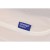 Thule Packing Cube Small White 3205569