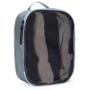Organizer bagażu Thule Packing Cube Small Pond Gray