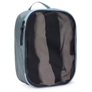 Organizer bagażu Thule Packing Cube Small Pond Gray