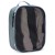 Thule Packing Cube Small Pond Gray 3205570