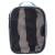 Thule Packing Cube Small Pond Gray 3205570