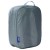 Thule Packing Cube Small Pond Gray 3205570