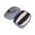 Thule Packing Cube Small Pond Gray 3205570