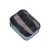 Thule Packing Cube Small Pond Gray 3205570