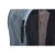 Thule Packing Cube Small Pond Gray 3205570