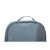 Thule Packing Cube Small Pond Gray 3205570
