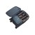 Thule Packing Cube Small Pond Gray 3205570