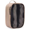 Organizer bagażu Thule Packing Cube Small Gentle Beige