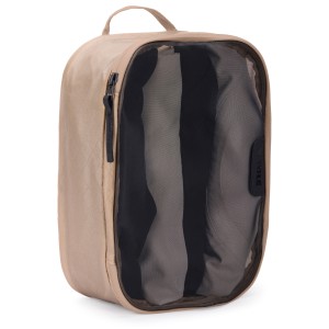Organizer bagażu Thule Packing Cube Small Gentle Beige