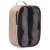 Thule Packing Cube Small Gentle Beige 3205571