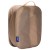 Thule Packing Cube Small Gentle Beige 3205571