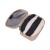 Thule Packing Cube Small Gentle Beige 3205571