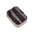 Thule Packing Cube Small Gentle Beige 3205571