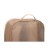 Thule Packing Cube Small Gentle Beige 3205571