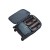 Thule Packing Cube Small Gentle Beige 3205571
