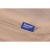 Thule Packing Cube Small Gentle Beige 3205571