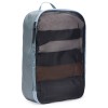 Organizer bagażu Thule Packing Cube Medium Pond Gray