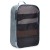 Thule Packing Cube Medium Pond Gray 3205573