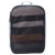 Thule Packing Cube Medium Pond Gray 3205573