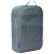 Thule Packing Cube Medium Pond Gray 3205573
