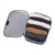 Thule Packing Cube Medium Pond Gray 3205573