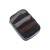 Thule Packing Cube Medium Pond Gray 3205573