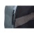 Thule Packing Cube Medium Pond Gray 3205573