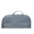 Thule Packing Cube Medium Pond Gray 3205573