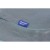 Thule Packing Cube Medium Pond Gray 3205573