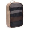 Organizer bagażu Thule Packing Cube Medium Gentle Beige