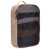 Thule Packing Cube Medium Gentle Beige 3205574