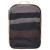 Thule Packing Cube Medium Gentle Beige 3205574