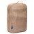 Thule Packing Cube Medium Gentle Beige 3205574
