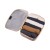Thule Packing Cube Medium Gentle Beige 3205574