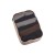 Thule Packing Cube Medium Gentle Beige 3205574
