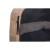 Thule Packing Cube Medium Gentle Beige 3205574