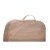 Thule Packing Cube Medium Gentle Beige 3205574