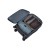 Thule Packing Cube Medium Gentle Beige 3205574