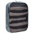 Thule Packing Cube Large Pond Gray 3205575