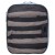 Thule Packing Cube Large Pond Gray 3205575