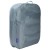 Thule Packing Cube Large Pond Gray 3205575