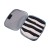 Thule Packing Cube Large Pond Gray 3205575